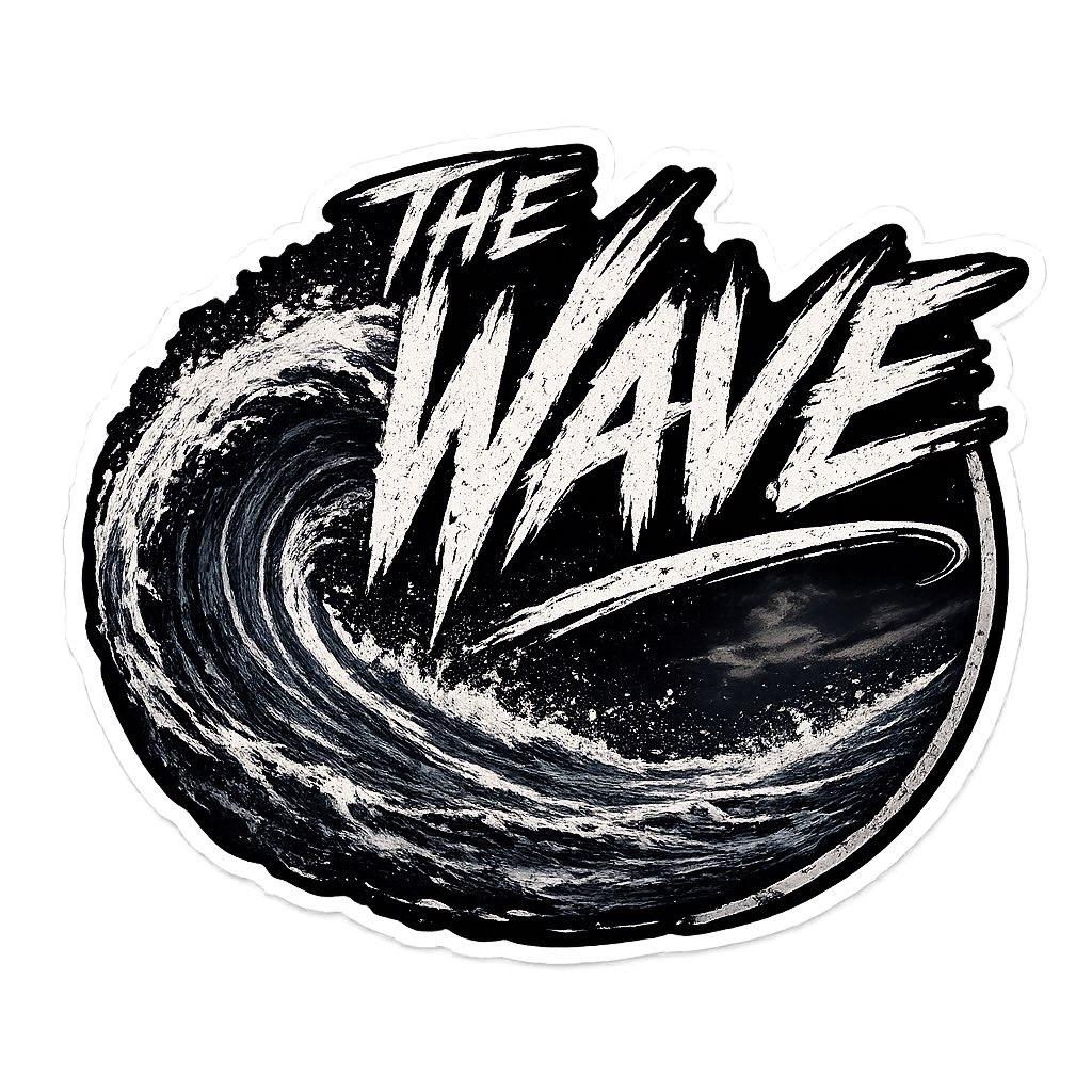 The Wave